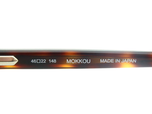 UD-161 col.02